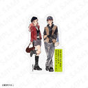 �C�ɂȂ��Ă�l���j����Ȃ����� �ï�� D