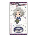 ��ݼޮݔ� ���ٽ���� (н�� / �E�ƕ�)