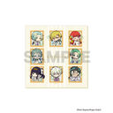 TV��� �u��ɰ���v �����