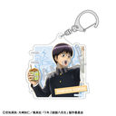 3�NZ�g �┪�搶 ���ٷ����ް �u���V�� / ��蓹�����H�����a [�⍰]