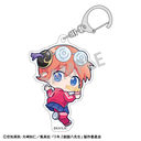 3�NZ�g �┪�搶 ���ٷ����ް �_�y / ��蓹�����H�����a �`���N���� [�⍰]