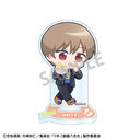 3�NZ�g �┪�搶 �Ʊ��ٽ���� ���c���� / ��蓹�����H�����a �`���N���� [�⍰]