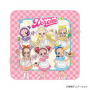 �u���ެ�����ǂ�݁v ������� �޲Ű���� Ver.