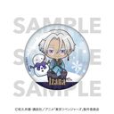 �������ݼެ��� snow globe style ��׽ϸ�ȯ� ���첻��