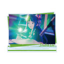 �ްٽ�����޸ײ ���a���΂� ��ʎ� BIG���ٽ���� Ver. B