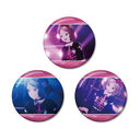 �ްٽ�����޸ײ �C�V�˒q ��ʎ� ���ޯ�� 3�¾��