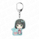 ���ײ��! �@ɋ󏗊w�@���ٱ���ٸ��� �۸��ѷ����ް �S����q ���Ȱ��� ��̫�� Ver.