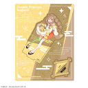 �u��������P!�v �ؐ������ �޻޲� 10 (�ЎR�^��)