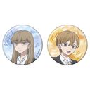 �X�̏�� ���ޯ�޾�� / �X�쏬�� & ���ܔ��P