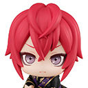 �邩���� �ި��ư ²�ï�����ް���� ���٥۰��ʰ�