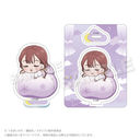 ���ؽ� �ӂ�݂� ����Ͻ��� ���{����