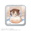 ���ؽ� �ӂ�݂� �ڸ��݊ʹ�� �O�Ɠc����