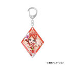 Yes! ��ط��5GoGo! ���ٷ����ް / ���ٰ�ޭ