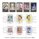 ����и ��̫ư���޶̪ 10th Anniversary Party �ڰ�ިݸ� ̫ĕ����� BOX