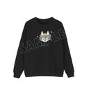 TV��� �u���ؽāv �T���� ar-Unity �߽������ �ڰŰ