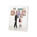 �D���Ȏq���߂��˂�Y�ꂽ ������ & �O�d���� F0������޽�ް��