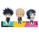 ��p���� ���ŉ�� ��̫�Һڸ��� C ���������Y����