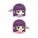 �������ذ�� ��̫�O���د�� ̪��