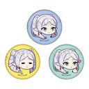 �������ذ�� ��̫ ���Ɗ��ޯ�� �ذ��