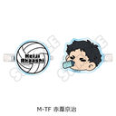 �uʲ���!!�v �O���د�� (mochocho) M-TF (�Ԉ�����)