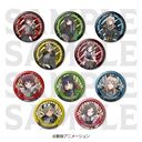 �ްٽ�����޸ײ �ڰ�ިݸ� ��د����ޯ�� -DOG Dress- BOX