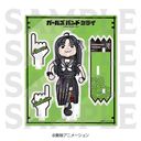 �ްٽ�����޸ײ ���ٽ���� �`���N���� ��̫�� ���a���΂� ײ�� Ver.