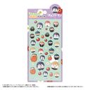 CM-19 ����� �w��ݿ��� ھޕсx �ӂ��ۂ�� �Ղ��ر�޺��� B