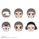 NR-51 TV��� �w�E���ܗ����Y�x �͂���׺ڸ��� 8 BOX