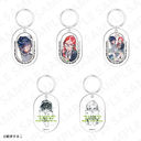 �C�ɂȂ��Ă�l���j����Ȃ����� ����ٷ����ް�ڸ��� BOX