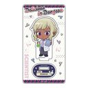 ��ݼޮݔ� ���ٽ���� (��� / �E�ƕ�)