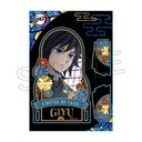 �S�ł̐n ���핗 �ذ�� ���ٽ���� Vol. 4 �y���`�E �y�Ĕ́z