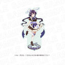 �������͂������ł���? BLOOM �`�����낵 ���ٽ���� ؾ�