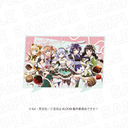 �������͂������ł���? BLOOM ������ڰ�