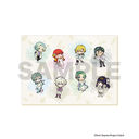 TV��� �u��ɰ���v ���ݹ��