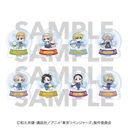 �������ݼެ��� snow globe style �ڰ�ިݸ� ����̨�ޭ� BOX