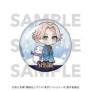 �������ݼެ��� snow globe style ��׽ϸ�ȯ� ���@