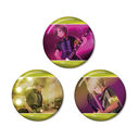 �ްٽ�����޸ײ ��� ��ʎ� ���ޯ�� 3�¾��