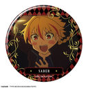 TV��� �wFate/strange Fake�x ���ޯ�� �޻޲� 03 (���ް / A)