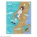 �u��������P!�v �ؐ������ �޻޲� 03 (����ʗt / ����)