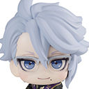 �邩���� �ި��ư ²�ï�����ް���� ��ް٥����ݸ�ۯ�