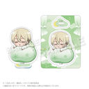 ���ؽ� �ӂ�݂� ����Ͻ��� ���ؗ[��