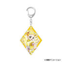 Yes! ��ط��5GoGo! ���ٷ����ް / �����Ȱ��