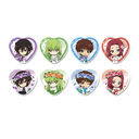 ���޷ޱ� ���t���ٰ�� �Ղ����傱 �ڰ�ިݸ� ʰČ^���ޯ�� Flower Collection BOX