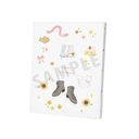 TV��� �u���ؽāv �������̂� & ���Y�H�i ar-Unity �߽������ F3������޽�ް��