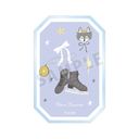 TV��� �u���ؽāv �T���� ar-Unity �߽������ �ï��