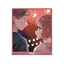 �D���Ȏq���߂��˂�Y�ꂽ 8�� �\���׽� BIG���ٽ����