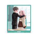 �D���Ȏq���߂��˂�Y�ꂽ ������ & �O�d���� �װ�׽� BIG���ٽ���� Ver. E