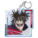 ��p���� ���ŉ�� ���ױ��ٷ����ް Vol. 1 ����