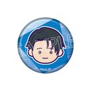 ��p���� ���ŉ�� �܂邩�� ���ޯ�� �����J��