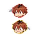 �������ذ�� ��̫�O���د�� ���ٸ